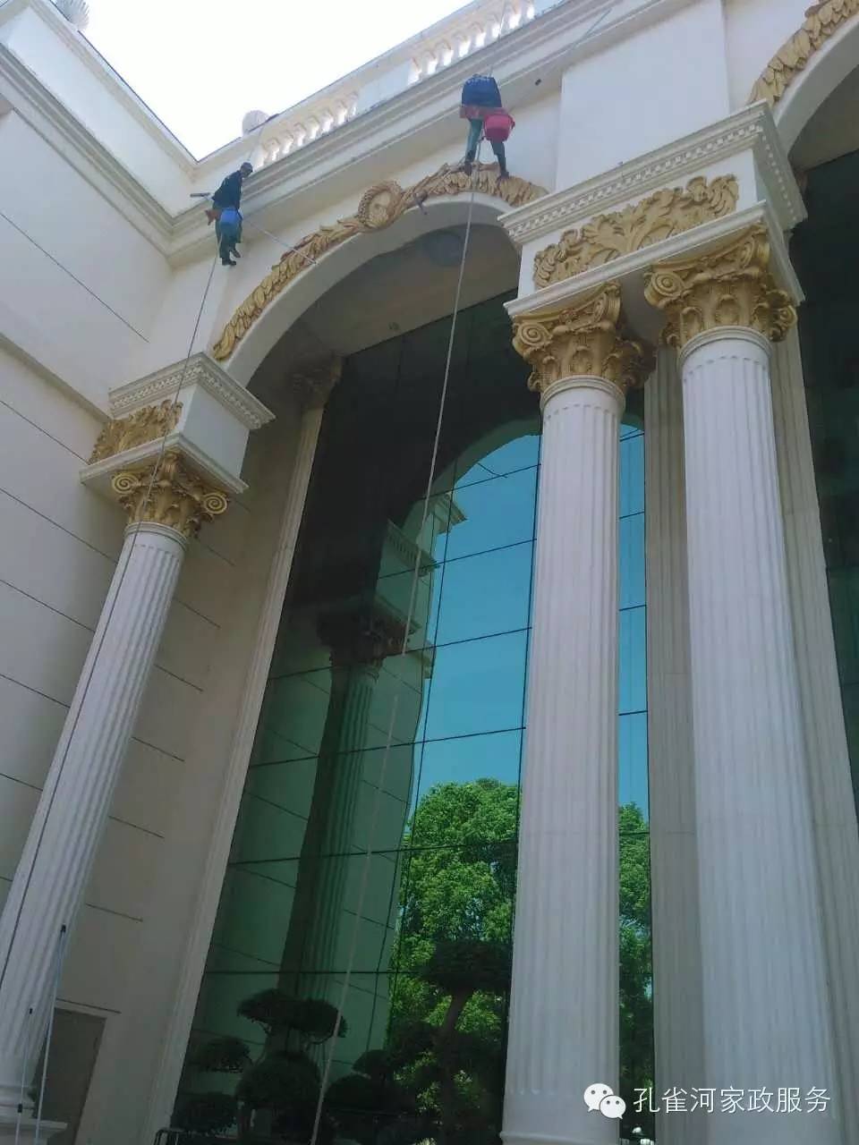 �B�T��ȸ�ӹ��̲����Є�(d��ng)�����߿��≦��ϴӛ