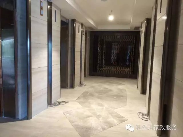 6��24�գ��҂�����ï�^��(zh��n)