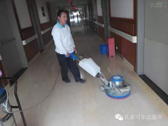 ��׌���ĵ��桰�W�W�l(f��)�����᣿���I(y��)ʯ�ķ��������������B(y��ng)�����ݕr(sh��)���������e(cu��)�^^^