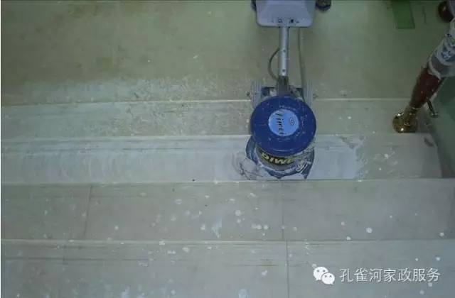 ��׌���ĵ��桰�W�W�l(f��)�����������I(y��)ʯ�ķ��¡����������B(y��ng)�����ݕr(sh��)�̣������e(cu��)�^^^