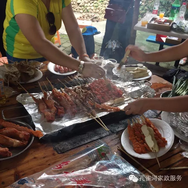 ���ҷ���׌��������á�2015��B�T�м�����(ji��)�����