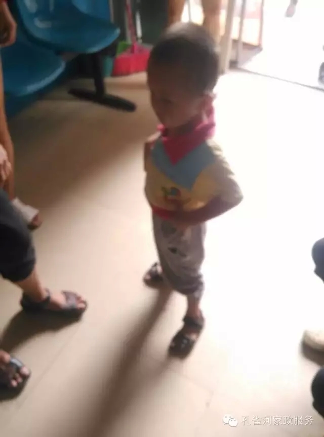 ���������ˣ�����Եİ�ȫ�[�����҂���Ҫ��ҕ��