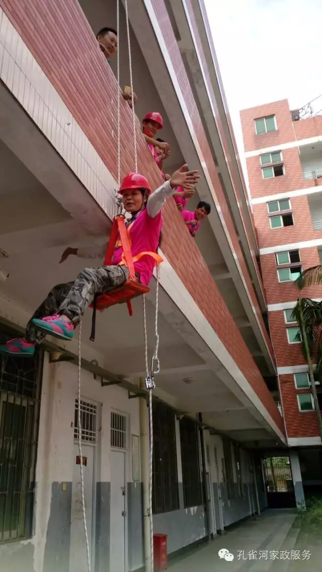 �����e�k�߿���ϴ���I(y��)�ˆT��Ӗ(x��n)��׌��֩���ˡ��h(yu��n)�xΣ�U��