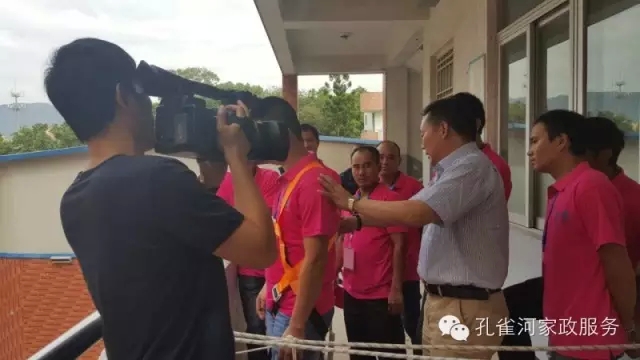 �����e�k�߿���ϴ���I(y��)�ˆT��Ӗ(x��n)��׌��֩���ˡ��h(yu��n)�xΣ�U��