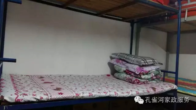 ��ȸ�Ӽ�����ķ������ů��ů��������