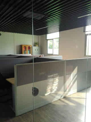 ���w��֪ͨ����ȸ�Ӽ�����˾�����ѽ�(j��ng)���w���µ��k������