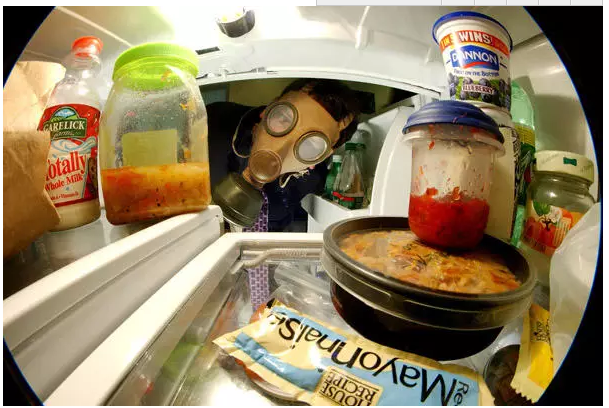 Ҫ�^(gu��)�������������(gu��)������ô�Ӵ���l(w��i)���ģ�