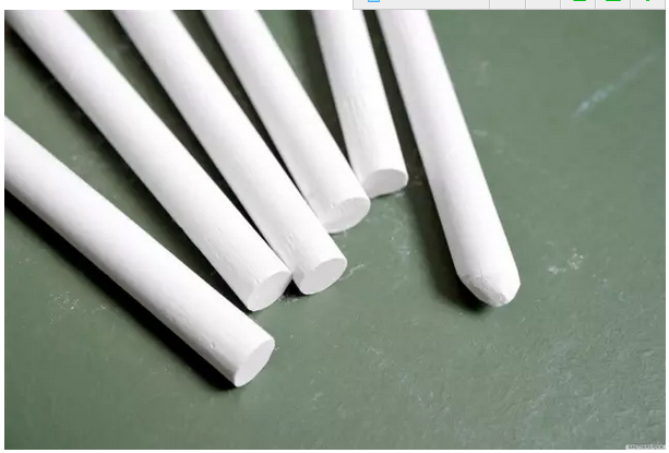 Ҫ�^(gu��)�������������(gu��)������ô�Ӵ���l(w��i)������