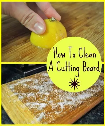 Ҫ�^(gu��)���ˣ��������(gu��)������ô�Ӵ���l(w��i)������