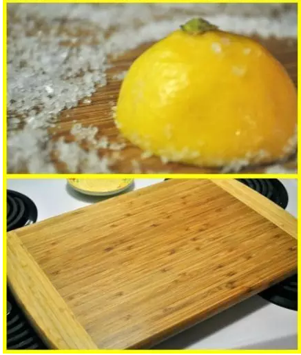 Ҫ�^(gu��)���ˣ��������(gu��)������ô�Ӵ���l(w��i)������