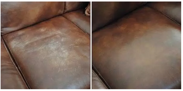 Ҫ�^(gu��)�������������(gu��)������ô�Ӵ���l(w��i)������