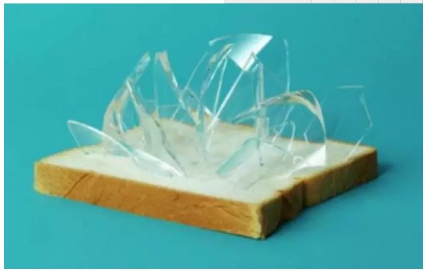 Ҫ�^(gu��)�������������(gu��)������ô�Ӵ���l(w��i)������