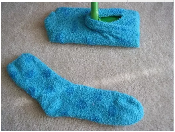 Ҫ�^(gu��)�������������(gu��)������ô�Ӵ���l(w��i)������