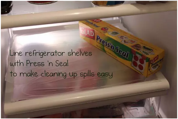 Ҫ�^(gu��)�������������(gu��)������ô�Ӵ���l(w��i)������