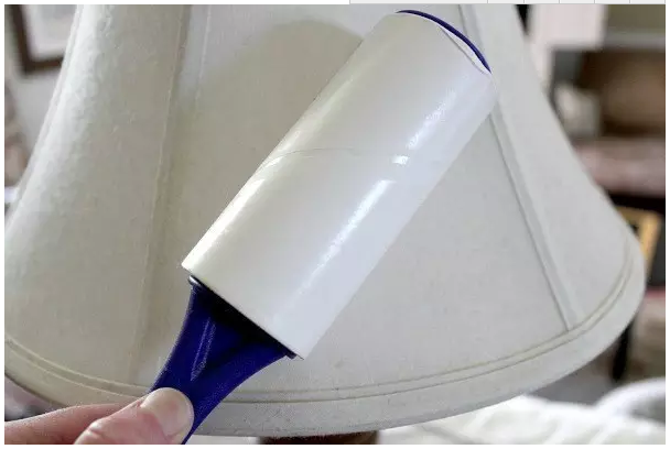 Ҫ�^(gu��)�������������(gu��)������ô�Ӵ���l(w��i)���ģ�