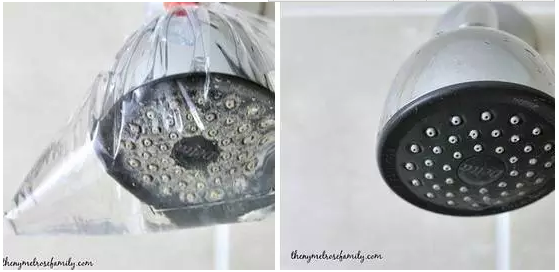 Ҫ�^(gu��)�������������(gu��)������ô�Ӵ���l(w��i)������