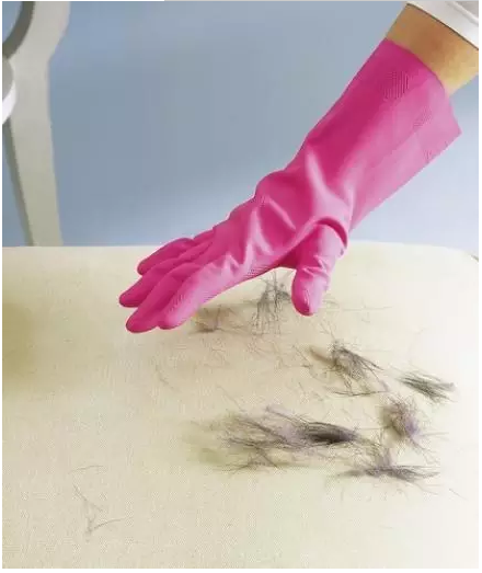 Ҫ�^(gu��)�������������(gu��)������ô�Ӵ���l(w��i)���ģ�