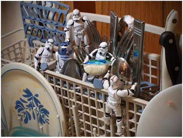 Ҫ�^(gu��)�������������(gu��)������ô�Ӵ���l(w��i)������