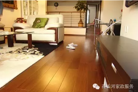 �ذ��Ϟ���B(y��ng)�K�O�ؼ�����Ѫ���]