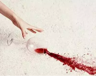 �f(w��n)�f(w��n)�]�뵽������Ȼ�����@������ÿһ�Ӷ����¼�����