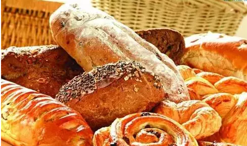 ʳ�}ԭ��(l��i)��ô����������׌�����˶��@���ˣ�