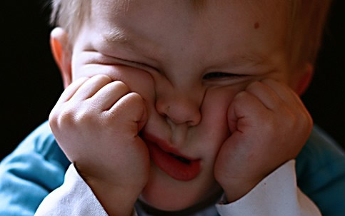 ��ɩн�Yһ�³�2�f(w��n)�����ʲô��