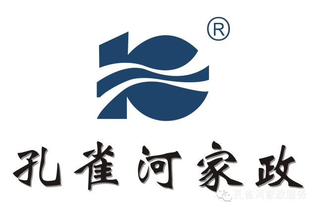 ��ɩн�Yһ�³�2�f(w��n)�����ʲô��