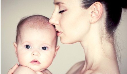 ��(y��u)����ɩ���V��a��¶���M��ô�k