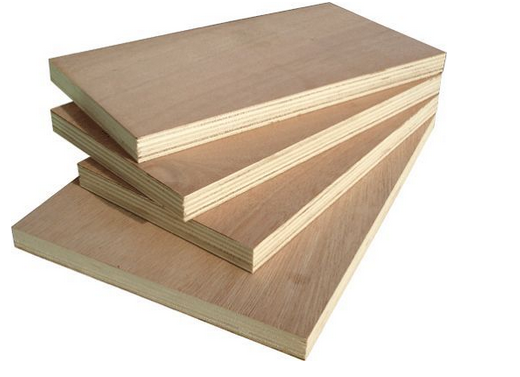 ���Ӳ��Ά�ֻ��Ϳ�ϕ��a(ch��n)����ȩ��߀����