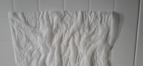 �N����ϴ���Ƀ�?�B�T��ȸ�ӱ�����Ԓ�f(shu��)!