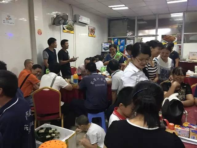 ����ĺ��R������g�����ӭ����