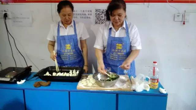 ����ĺ��R������g�����ӭ����