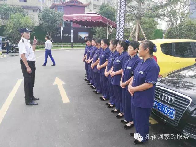 ��������y���������