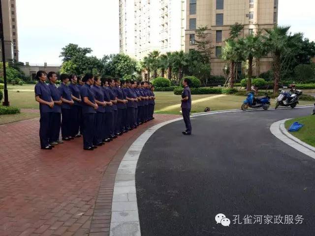 ��������y���������