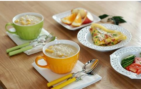 �B�T�����o���＾�B(y��ng)��֧��