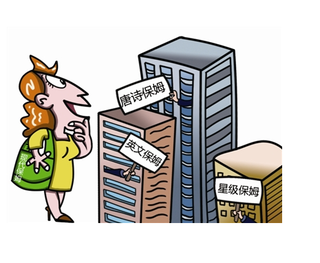 ������˾��θ��õķ���(w��)�͑�