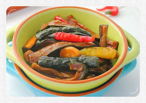 �B�T�������ս��������׌W����ط�������˿��c�W����!