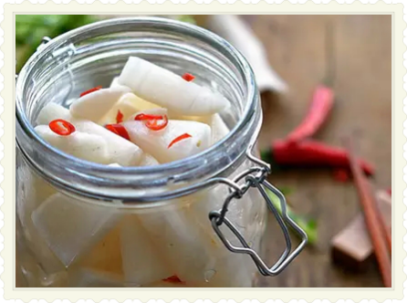 �B�T�������ս��������׌W����ط�������˿��c�W����!