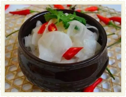 �B�T�������ս��������׌W����ط�������˿��c�W����!