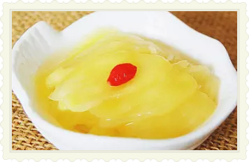 �B�T�������ս��������׌W����ط�������˿��c�W����!