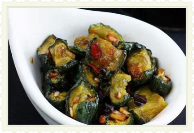 �B�T�������ս��������׌W����ط�������˿��c�W����!