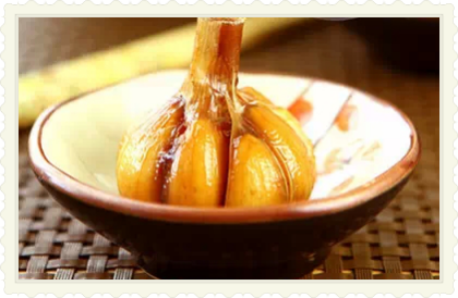 �B�T�������ս��������׌W����ط�������˿��c�W����!