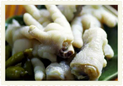 �B�T�������ս��������׌W����ط�������˿��c�W����!