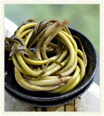 �B�T�������ս��������׌W����ط�������˿��c�W����!