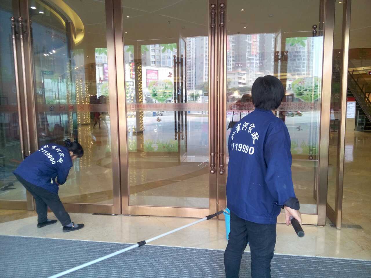 �B�T��������(w��)�ķ���(w��)����������(w��)�(xi��ng)Ŀ���Լ���(bi��o)��(zh��n)��ʲô