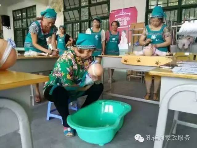 ��ɩ���ø߹��Y����߀�@ô�ͣ��㹽���{(l��n)��