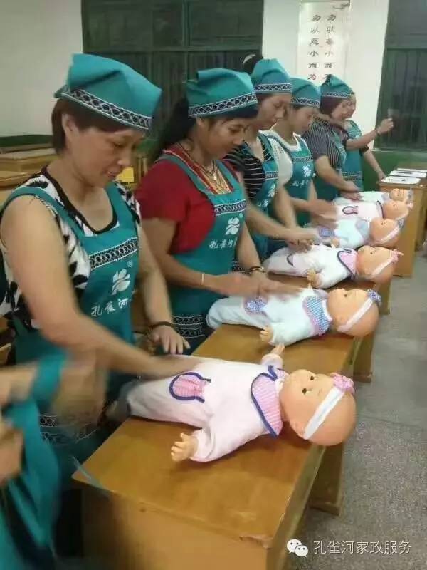 ��ɩ���ø߹��Y����߀�@ô�����㹽���{(l��n)��