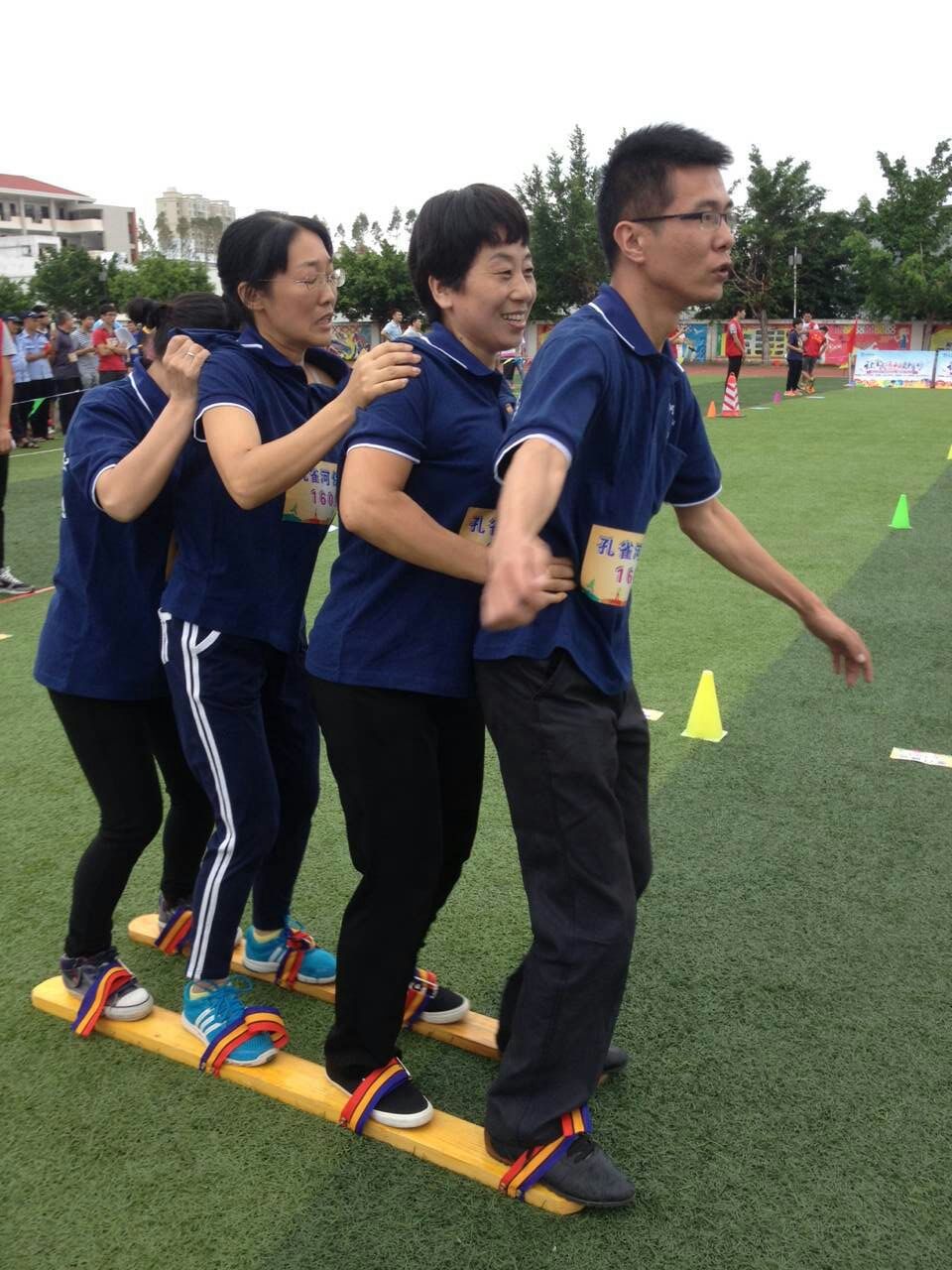 �����w�P(y��ng)��ƴ����ֹ