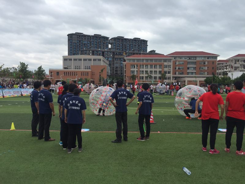 �����w�P(y��ng)��ƴ����ֹ