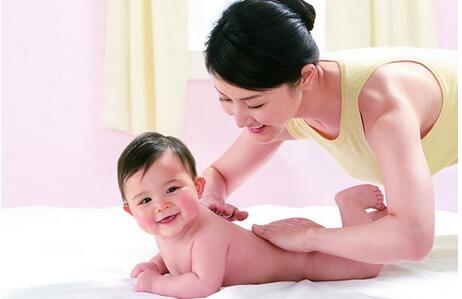 �B�T��ɩ���Y������؟(z��)����ʲô